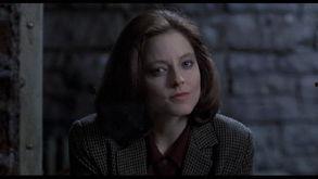 沉默的羔羊高清在线观看,心理战与罪恶的较量