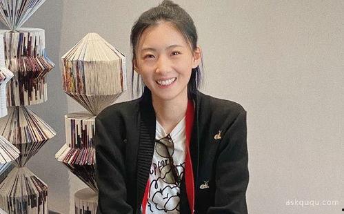 王琨爆料视频大全,揭秘背后真相与精彩瞬间