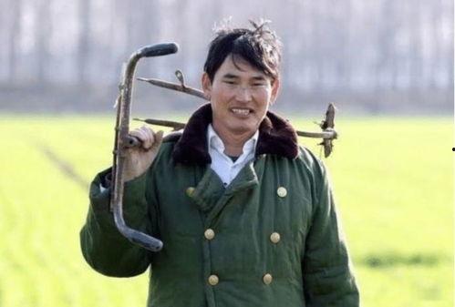 大衣哥新闻爆料,揭秘娱乐圈背后的惊人真相