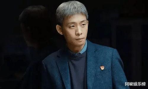 谁爆料张译耍大牌了视频